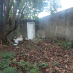 Terreno à venda em Tucuruvi, São Paulo, SP