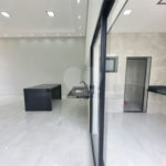 Casa à venda com 3 quartos, sendo 1 suíte,  no condomínio Reserva Ipanema I, Sorocaba - SP