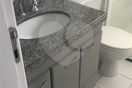 Apartamento à venda com 4 quartos, sendo 1 suíte,  em Chácara Califórnia, São Paulo, SP