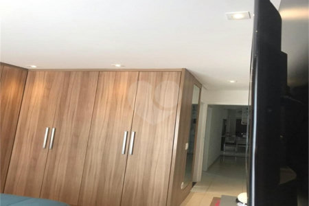 Casa Térrea à venda com 3 quartos, sendo 2 suítes, em Vila Mazzei, São Paulo, SP