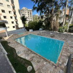 Apartamento à venda com 3 quartos, sendo 2 suítes, em Jardim Ampliação, São Paulo, SP