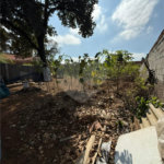 Terreno à venda em Jardim Yamamoto, Arujá, SP