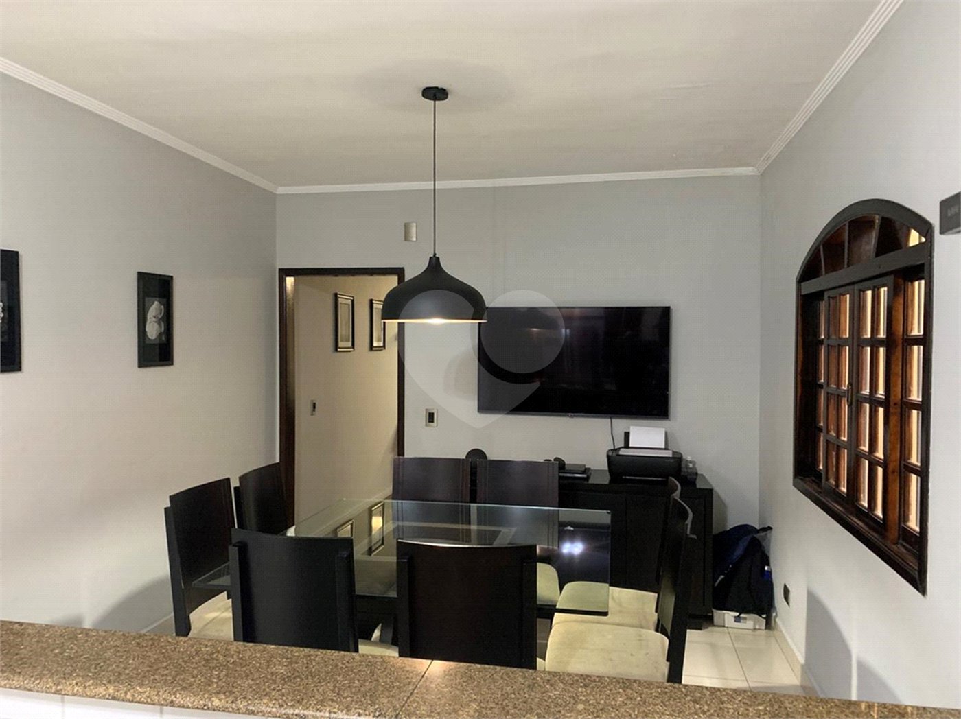 Casa à venda com 3 quartos, sendo 1 suíte, em Vila Fátima, Guarulhos, SP