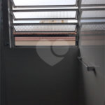 Sobrado à venda com 3 quartos, sendo 1 suíte,  em Mandaqui, São Paulo, SP