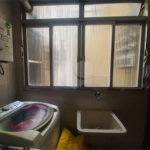 Apartamento à venda com 2 quartos em Maracanã, Rio de Janeiro, RJ