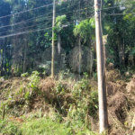 Terreno à venda no condomínio Sausalito, Mairiporã - SP
