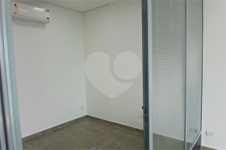 Sala para alugar no Centro, São Bernardo do Campo, SP