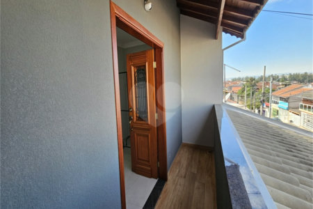 Casa à venda com 3 quartos, sendo 1 suíte, em Jardim Morada do Sol, Indaiatuba, SP