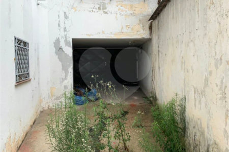 Sobrado à venda com 4 quartos, sendo 2 suítes, em Jardim São Paulo(zona Norte), São Paulo, SP