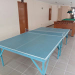 Apartamento com 3 dormitórios, 142 m² - venda por R$ 600.000,00 ou aluguel por R$ 4.850,02/mês - Jardim São Miguel - Guarujá/SP