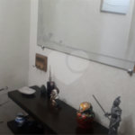 Sobrado à venda com 3 quartos, sendo 2 suítes,  em Mandaqui, São Paulo, SP