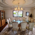 Apartamento à venda com 4 suítes em Santana, São Paulo, SP