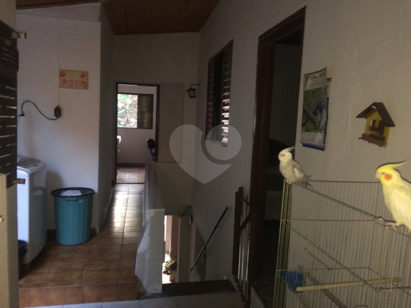 Casa à venda com 4 quartos em Vila Jardini, Sorocaba, SP