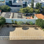 Sobrado à venda com 1 suíte em Jardim São Paulo(zona Norte), São Paulo, SP