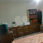 Chácara à venda com 8 quartos em Loteamento Chácara Val Paraiso, Atibaia, SP