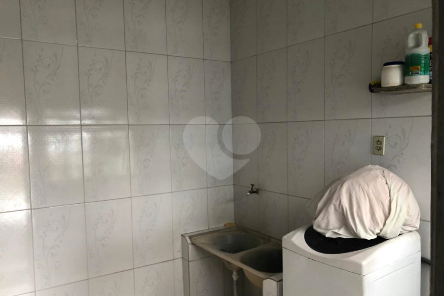 Sobrado à venda com 4 quartos, sendo 1 suíte, em Serra da Cantareira, Mairiporã, SP