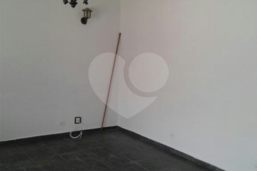 Casa de Vila para alugar com 2 quartos em Santana, São Paulo, SP