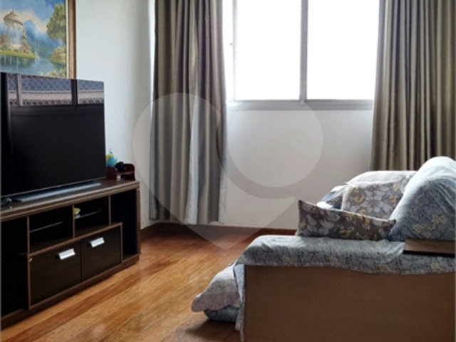 Apartamento à venda com 3 quartos, sendo 1 suíte,  em Jabaquara, São Paulo, SP