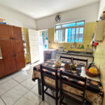 Sobrado à venda com 3 quartos em Alto da Boa Vista, São Paulo, SP