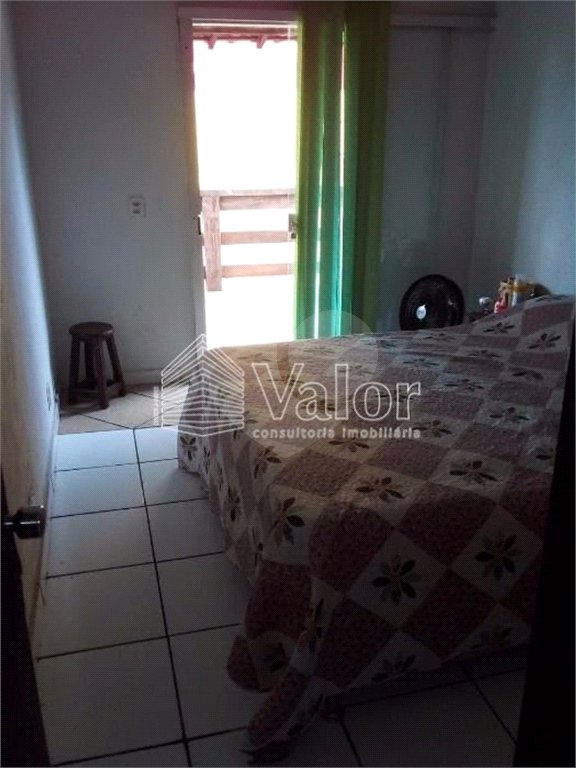 ?? Bela Residência à Venda