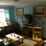 Casa Térrea à venda com 3 quartos, sendo 1 suíte, em Tremembé, São Paulo, SP