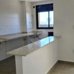 Apartamento à venda com 3 quartos, sendo 1 suíte, em Além Ponte, Sorocaba, SP