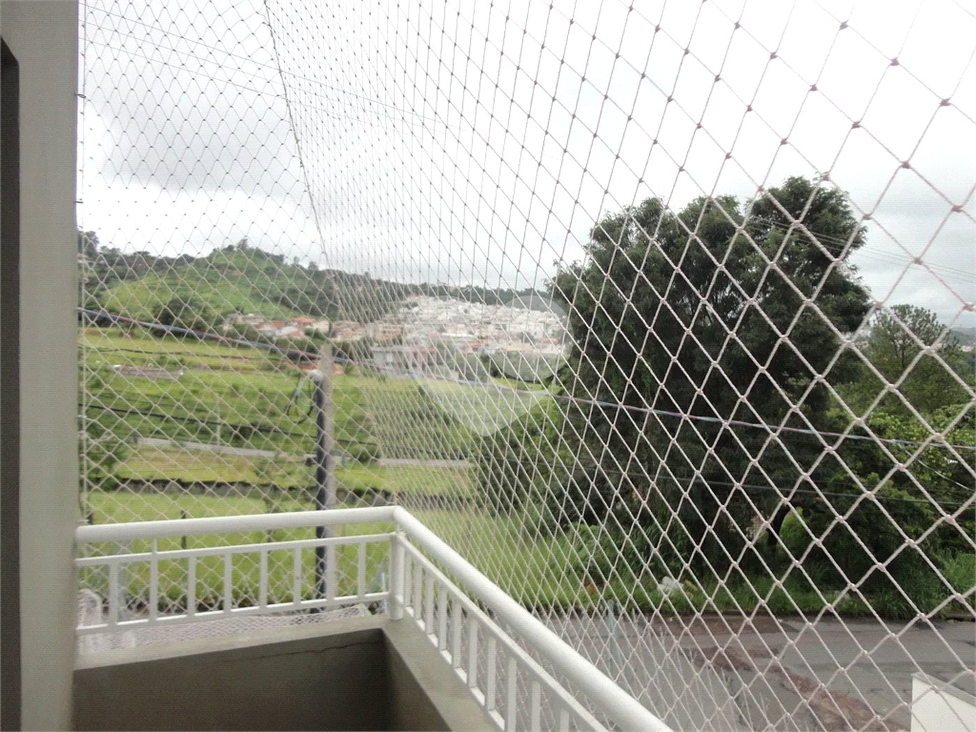 Casa de Vila à venda com 3 suítes em João Xxiii, Vinhedo, SP