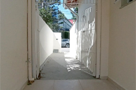 Casa para alugar com 1 quarto em Pinheirinho, Vinhedo, SP