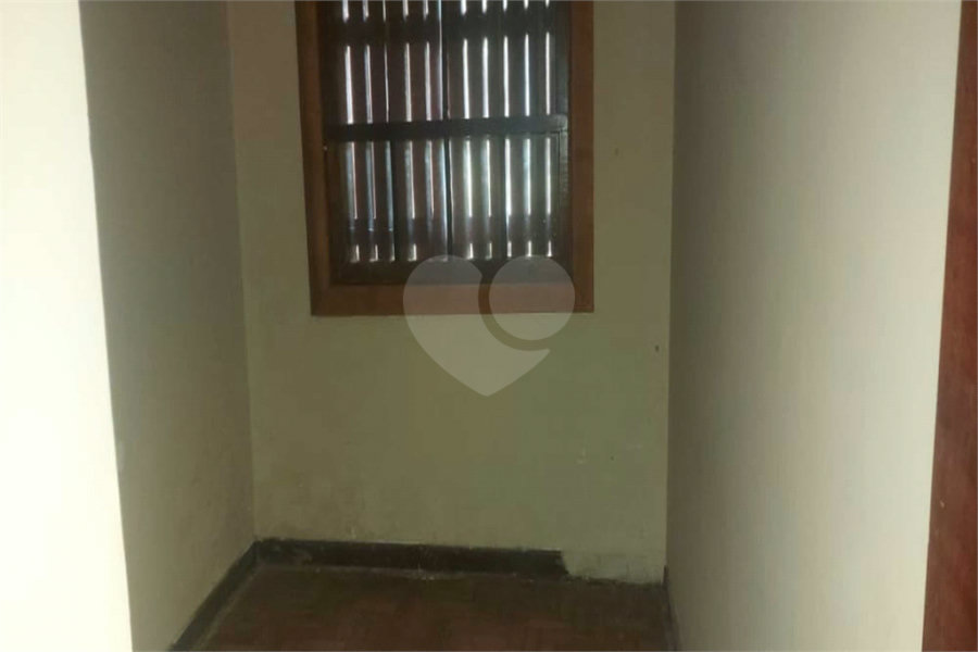 Casa à venda com 3 quartos no condomínio Cinco Lagos, Mairiporã - SP