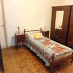 Casa à venda com 2 quartos em Casa Verde, São Paulo, SP