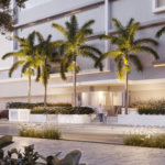Apartamento à venda, 74 m² por R$ 847.960,31 - Gonzaga - Santos/SP
