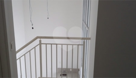 Apartamento à venda com 2 quartos, sendo 1 suíte,  em Santana, São Paulo, SP