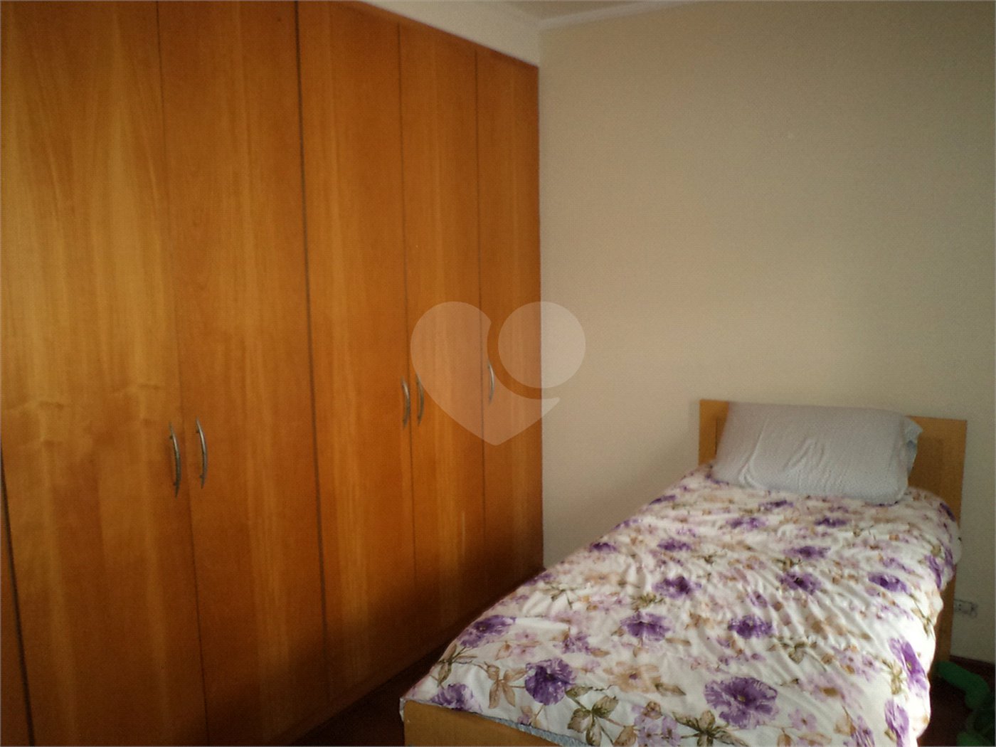 Sobrado à venda com 3 quartos, sendo 1 suíte,  em Jardim Franca, São Paulo, SP