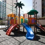 Apartamento à venda com 4 quartos, sendo 3 suítes,  em Vila Romana, São Paulo, SP