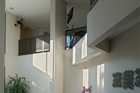 Apartamento à venda com 3 quartos, sendo 1 suíte, em Jardim São Paulo(zona Norte), São Paulo, SP