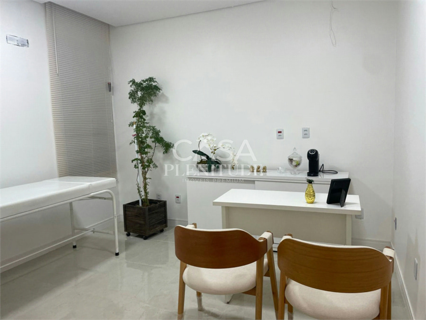 Sala para alugar em Jardim América, Sorocaba, SP