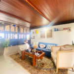 Casa à venda com 7 suítes em Albatroz, Armação dos Búzios, RJ