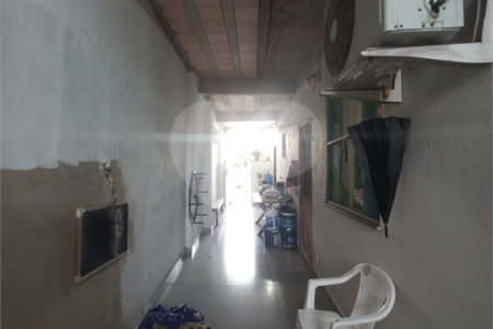 Casa à venda com 1 quarto em São José, Armação dos Búzios, RJ