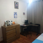 Apartamento à venda com 3 quartos, sendo 2 suítes, em Mooca, São Paulo, SP