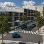 Apartamentos T0, T1 e T2 à venda em Rio Tinto, Gondomar, Portugal – Alameda das Cavadas
