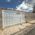 Casa Térrea à venda com 3 quartos, sendo 1 suíte,  em Tremembé, São Paulo, SP