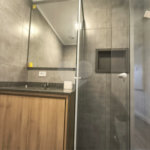 Apartamento à venda com 1 quarto em Rio Pequeno, São Paulo, SP