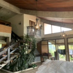 Sobrado à venda com 4 quartos, sendo 2 suítes,  em Tremembé, São Paulo, SP