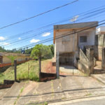 Casa à venda com 3 quartos em Jardim Caparelli (mailasqui), São Roque, SP