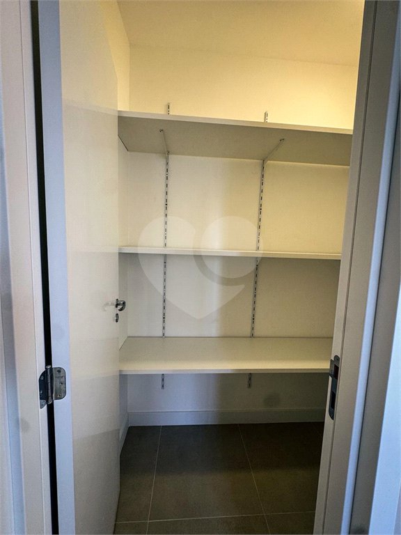 Apartamento para alugar com 3 suítes no Centro, São Bernardo do Campo, SP