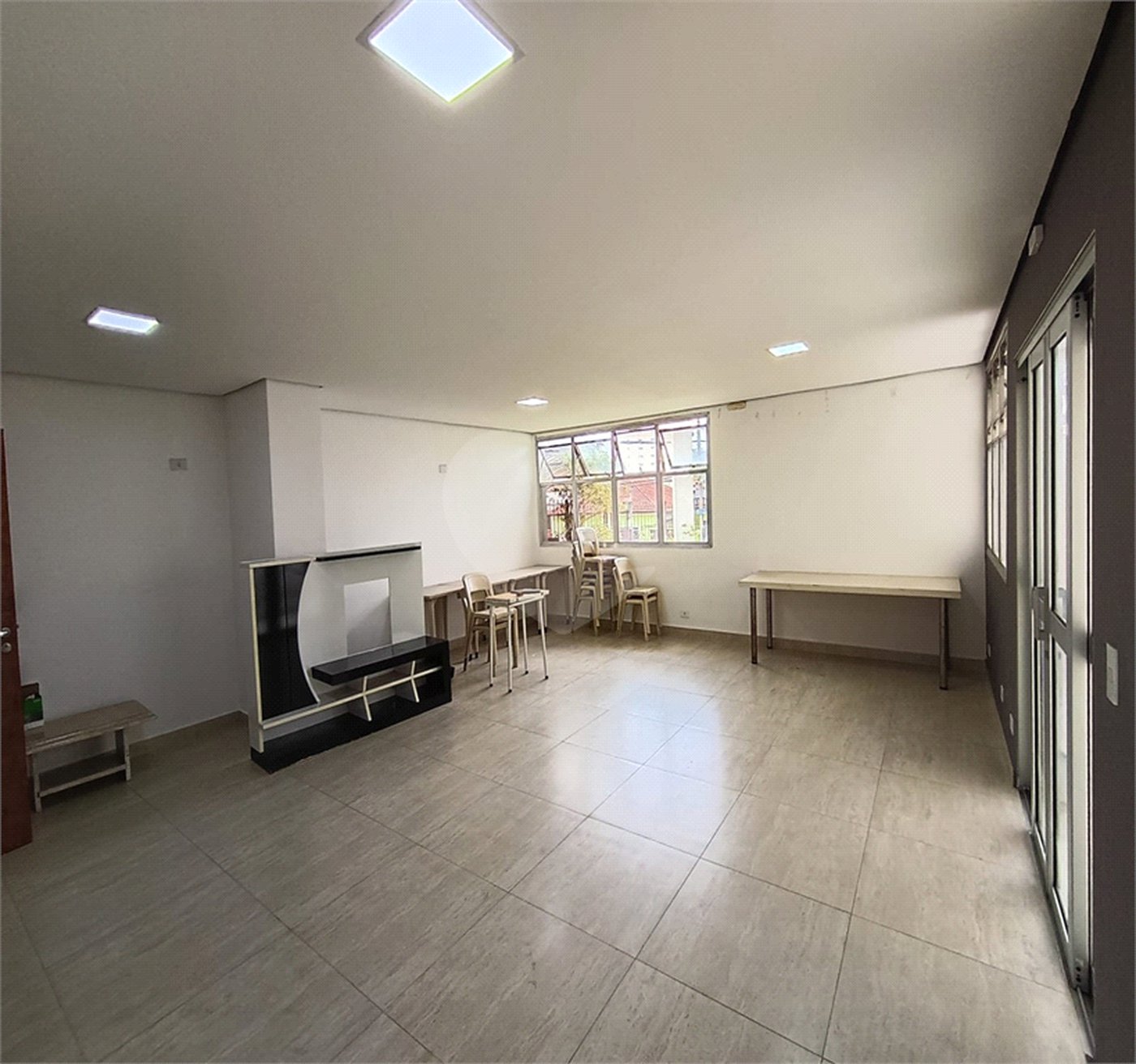 Apartamento à venda com 2 quartos em Vila Aurora (zona Norte), São Paulo, SP
