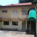Casa à venda com 3 quartos em Vila Jaguara, São Paulo, SP