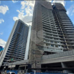 Apartamento à venda com 3 suítes em Moema, São Paulo, SP