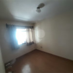 Apartamento à venda com 3 quartos, sendo 1 suíte, no Centro, Serra Negra, SP