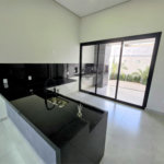Casa à venda com 3 quartos, sendo 1 suíte, no condomínio Golden Park Residence, Sorocaba - SP